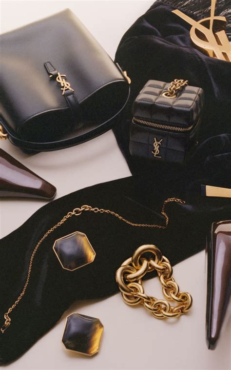 ysl bags in dubai|Saint Laurent Official Online Store .